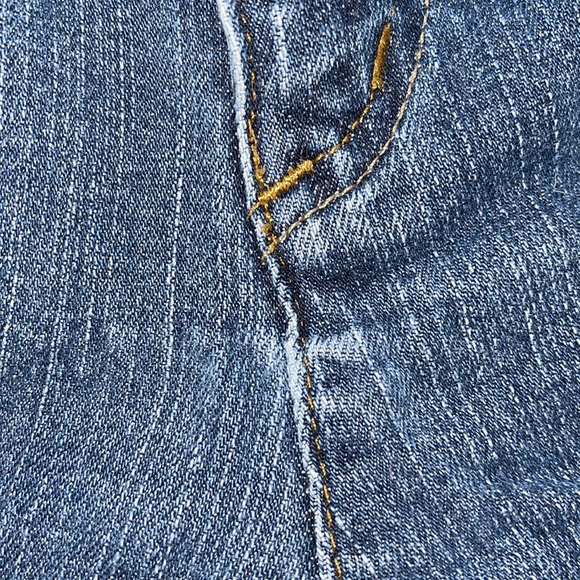 🦋3/40 DKNY Jeans (10R) - Picture 6 of 10